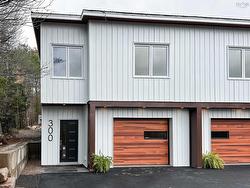 300 Lamont Road  North Kentville, NS B4N 3A7