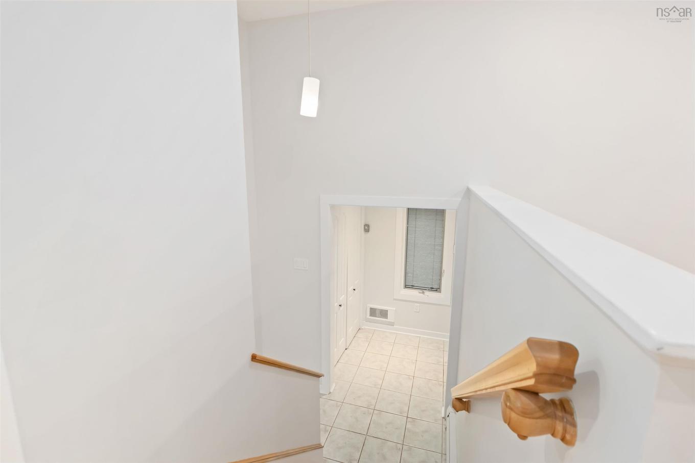 26 Village Crescent, Bedford, NS