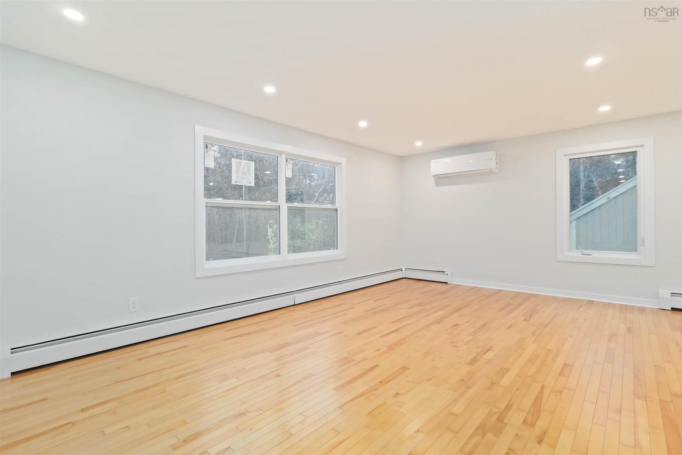 26 Village Crescent, Bedford, NS