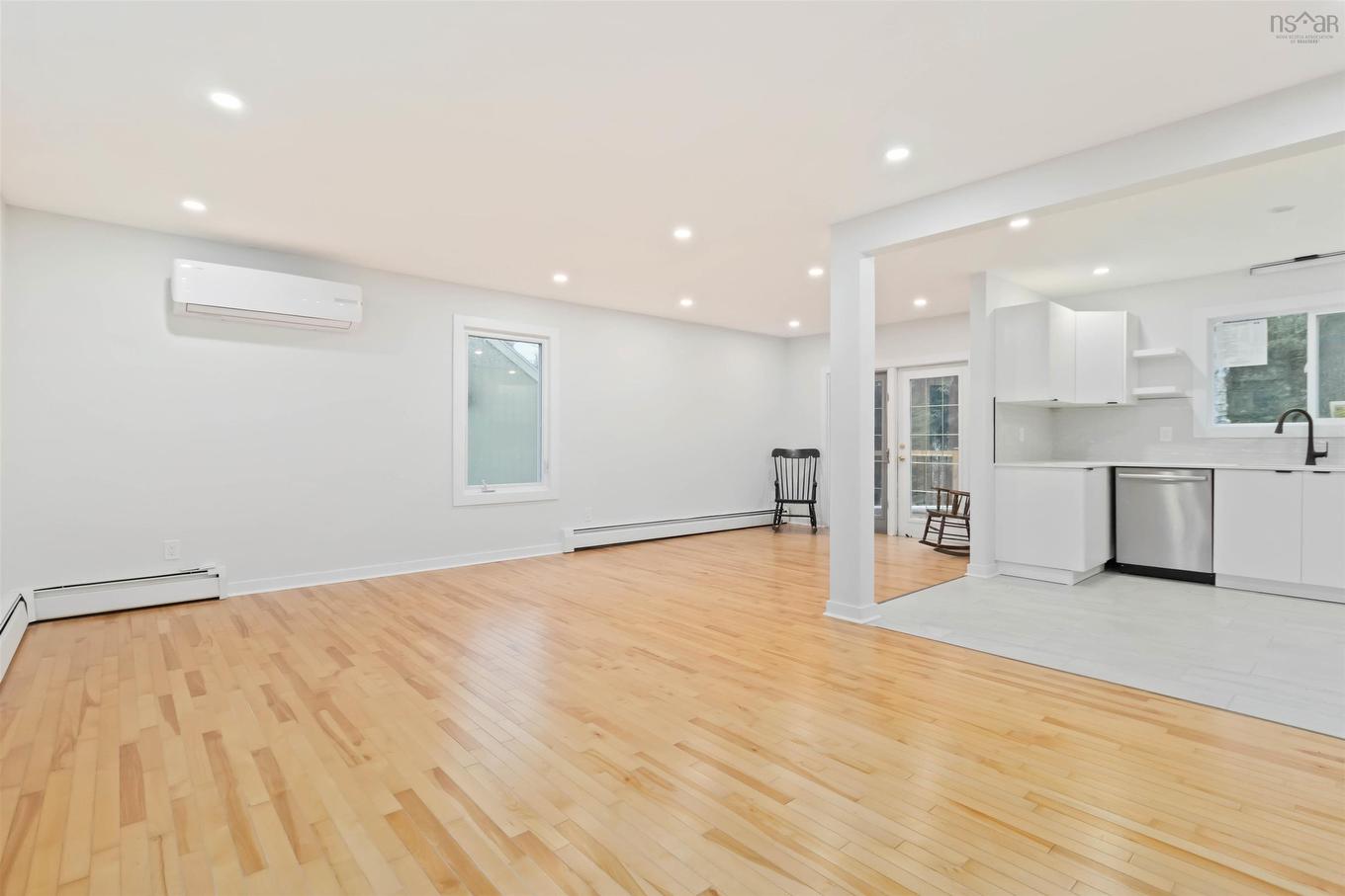 26 Village Crescent, Bedford, NS