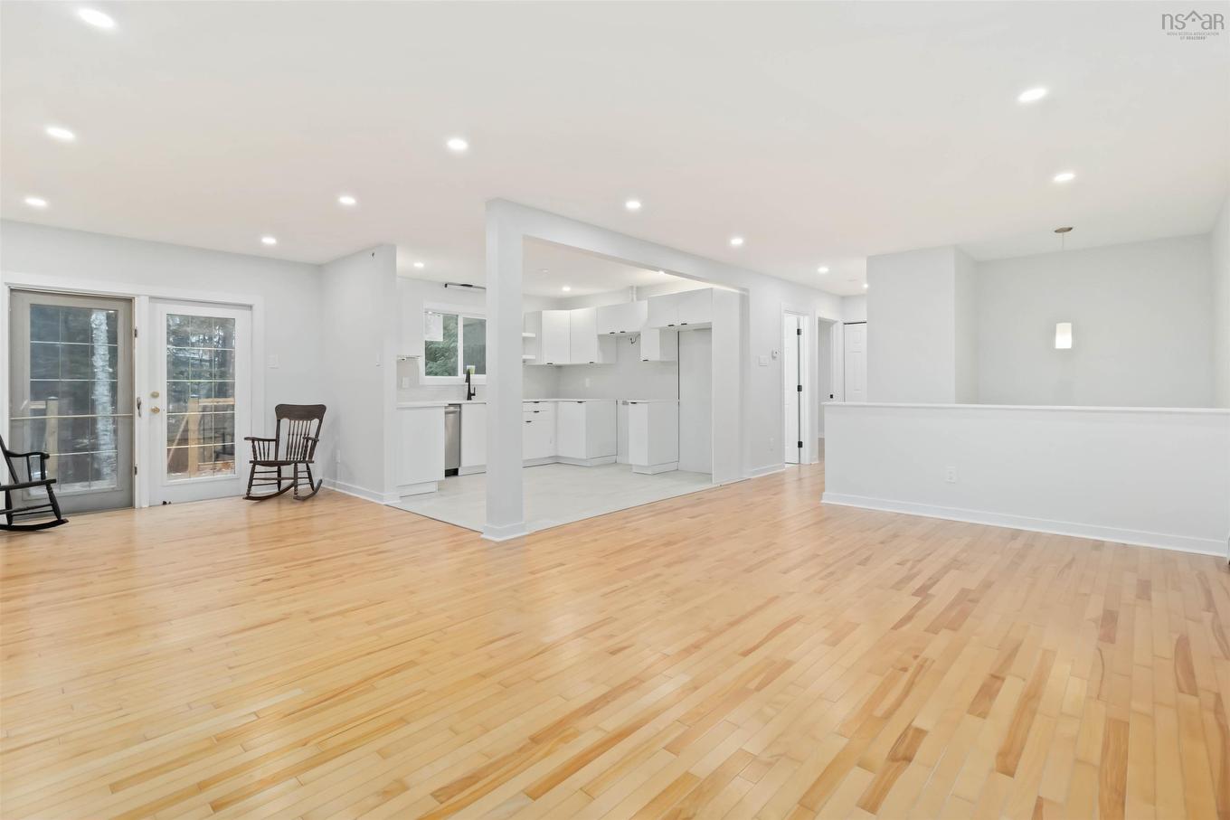 26 Village Crescent, Bedford, NS