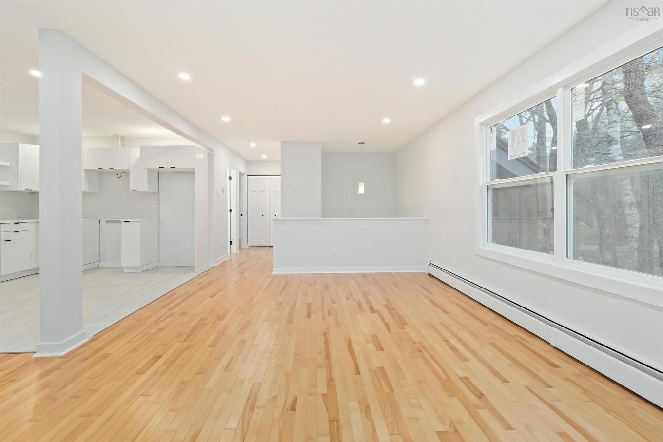 26 Village Crescent, Bedford, NS