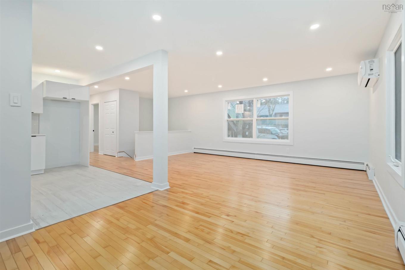 26 Village Crescent, Bedford, NS