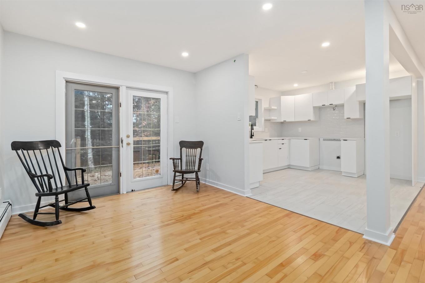 26 Village Crescent, Bedford, NS