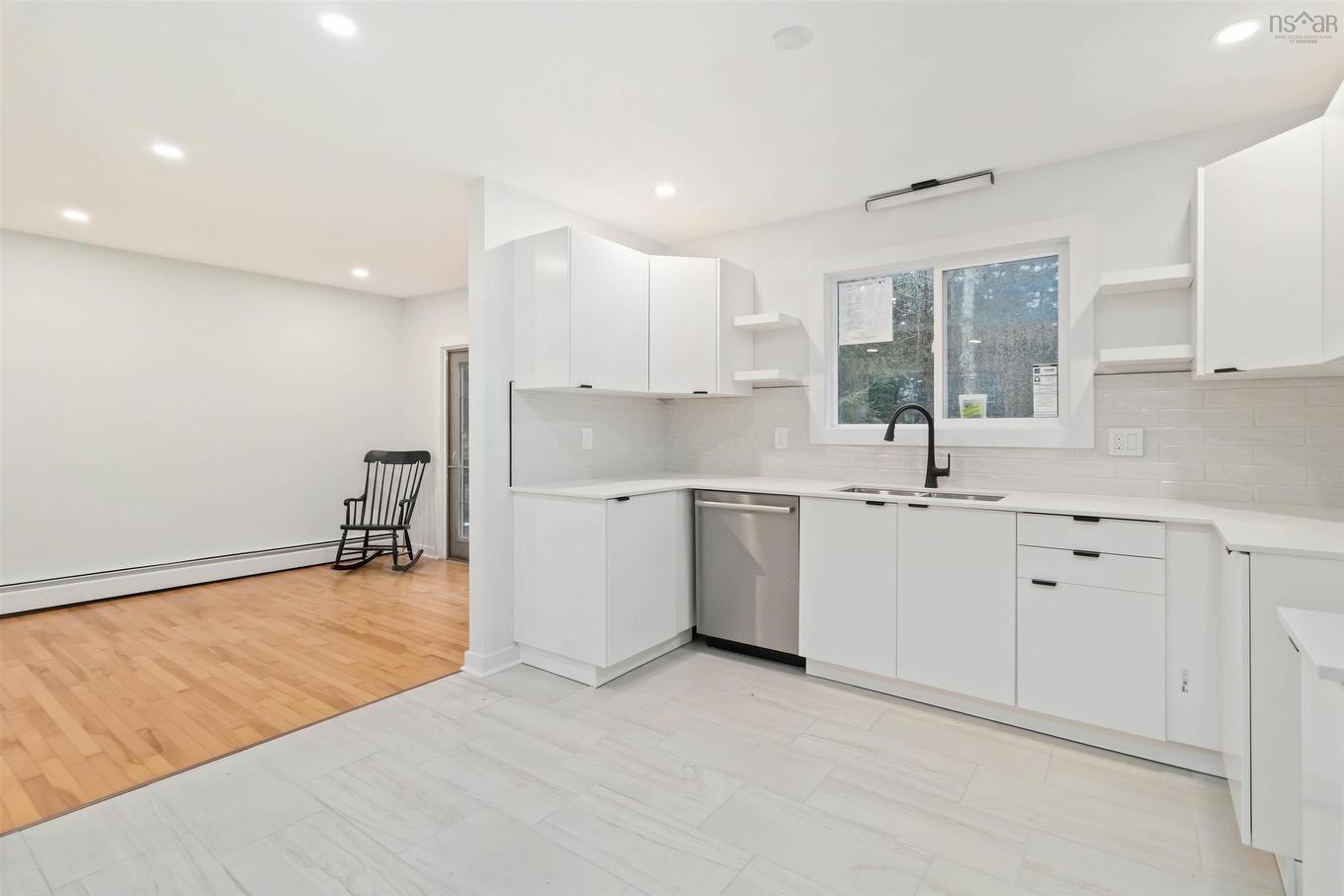 26 Village Crescent, Bedford, NS