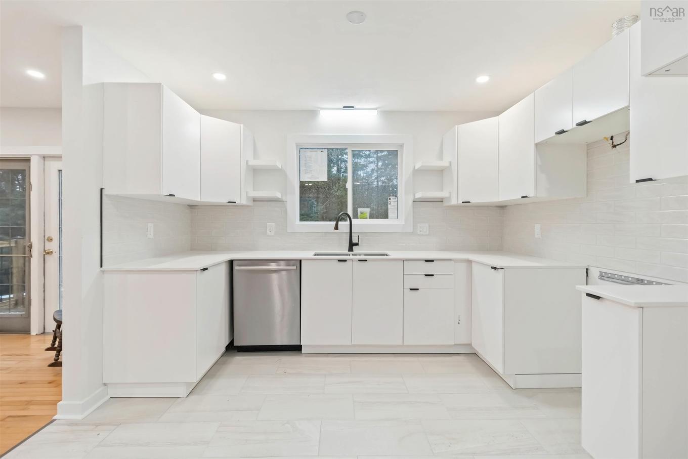 26 Village Crescent, Bedford, NS