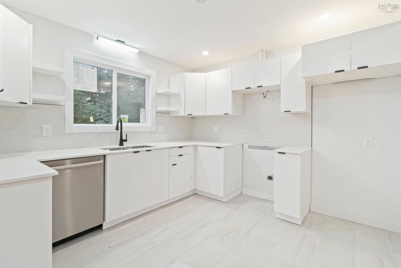 26 Village Crescent, Bedford, NS