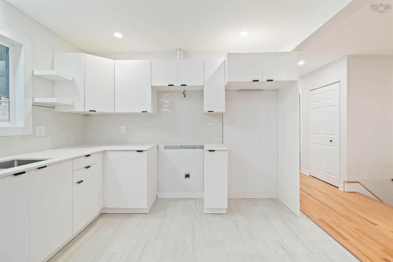 26 Village Crescent, Bedford, NS