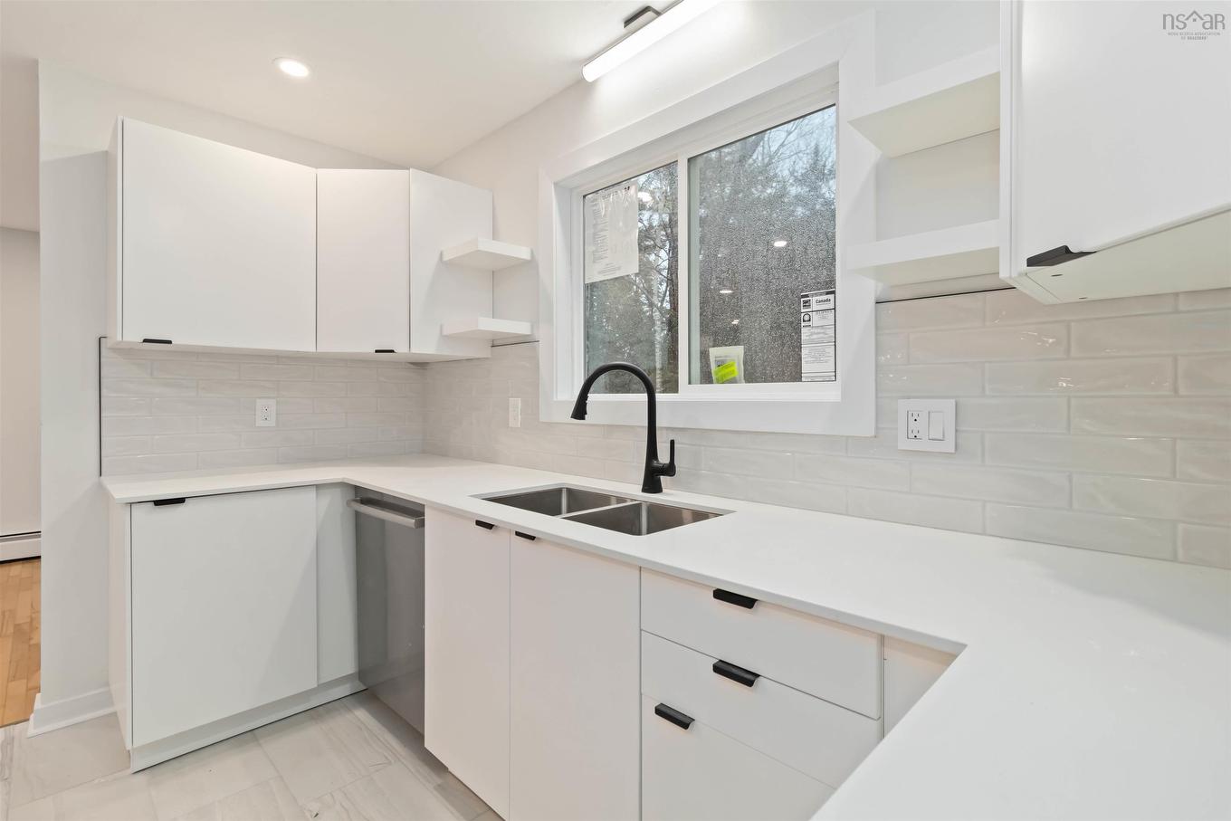 26 Village Crescent, Bedford, NS