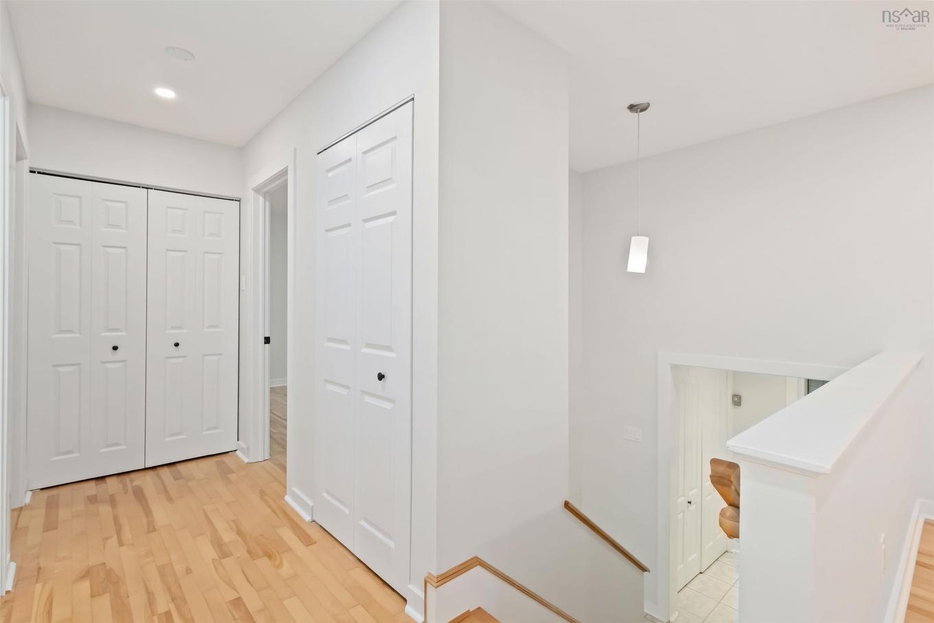 26 Village Crescent, Bedford, NS