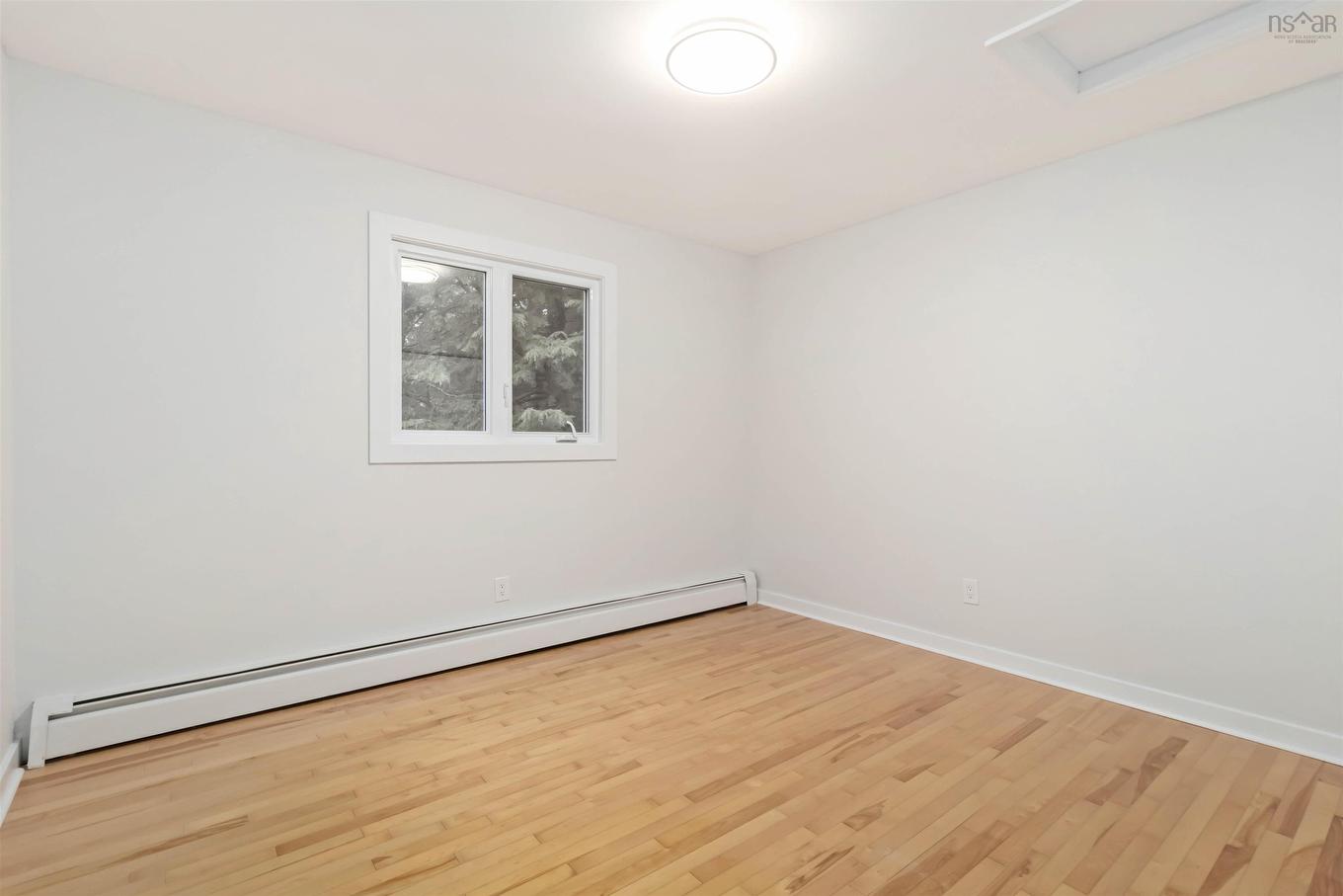 26 Village Crescent, Bedford, NS