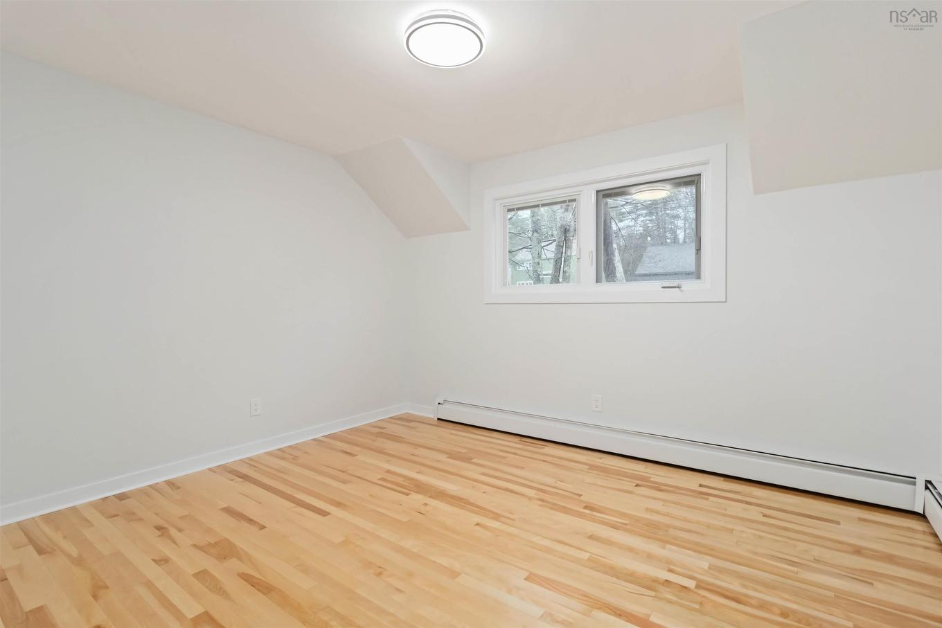 26 Village Crescent, Bedford, NS