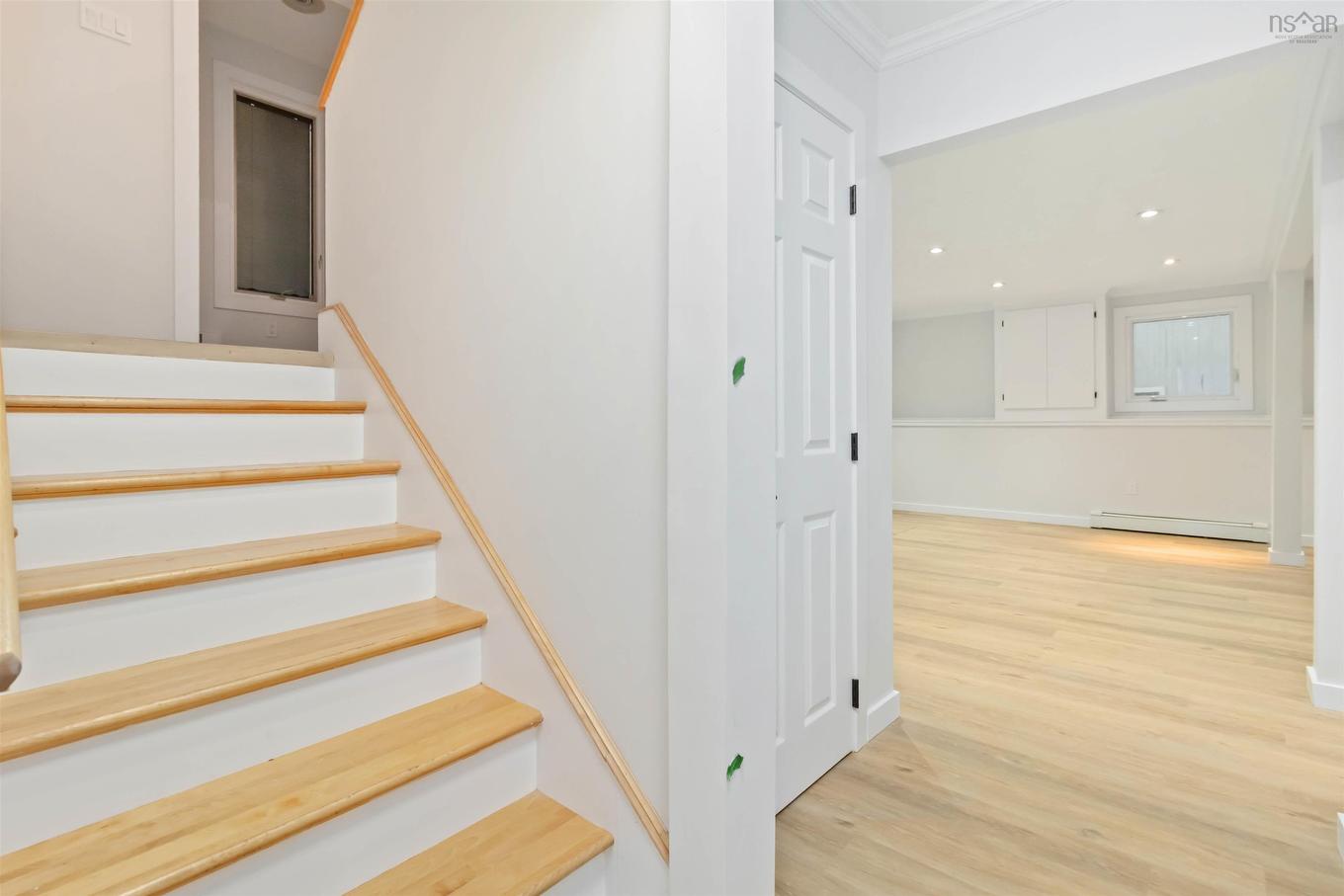 26 Village Crescent, Bedford, NS