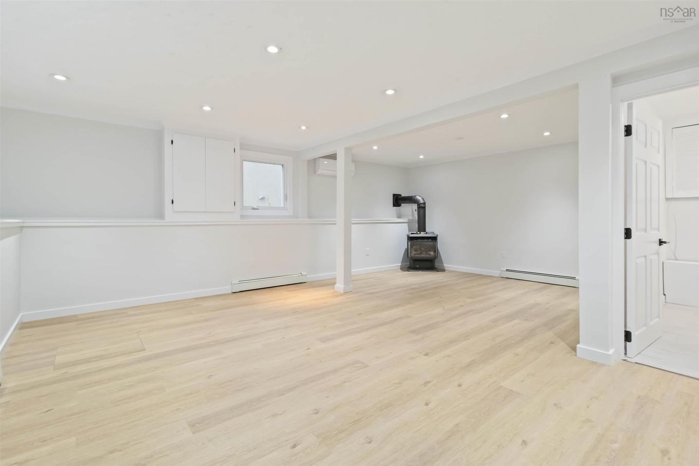 26 Village Crescent, Bedford, NS