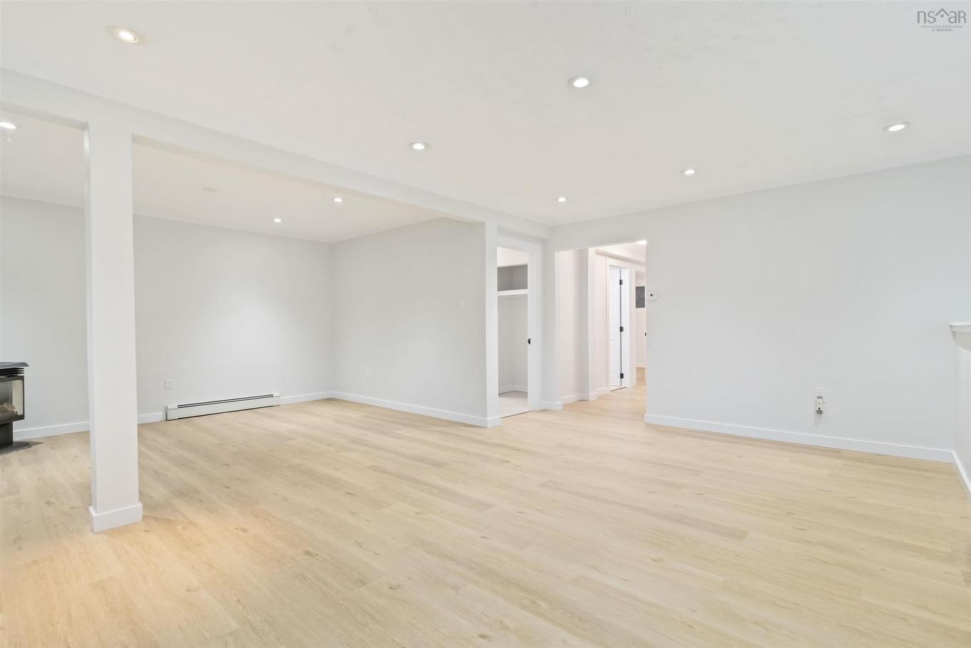 26 Village Crescent, Bedford, NS