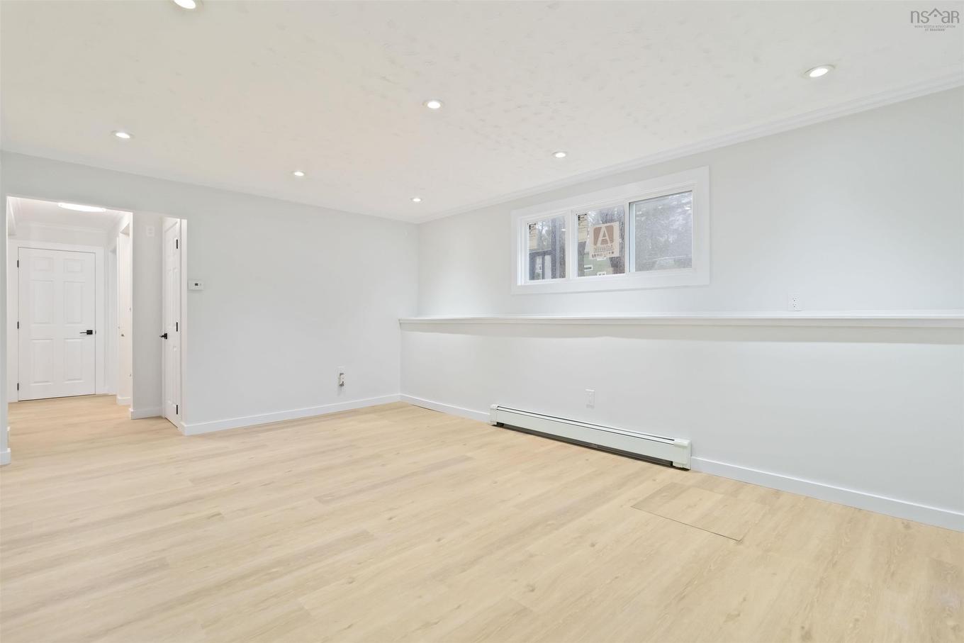 26 Village Crescent, Bedford, NS