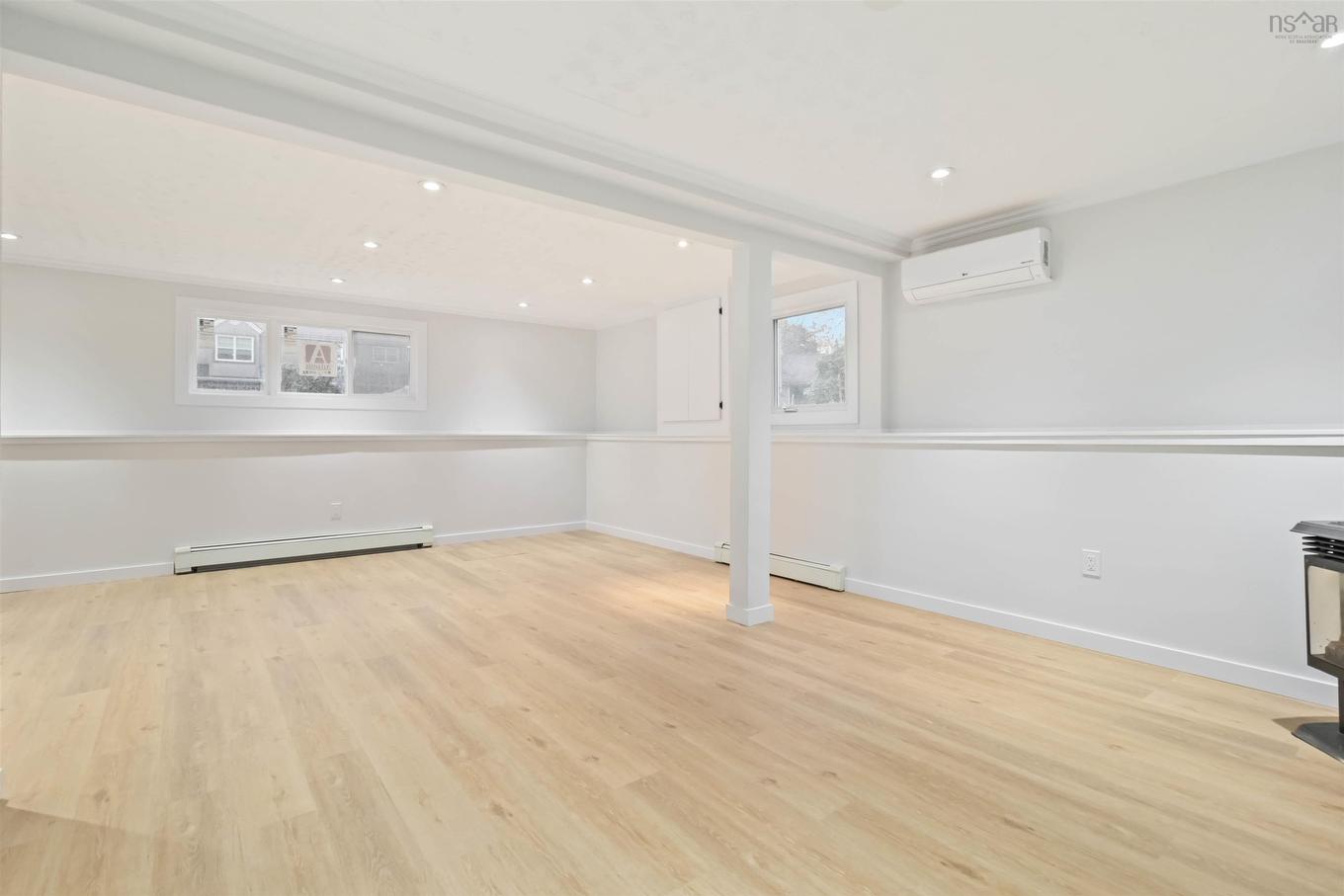 26 Village Crescent, Bedford, NS