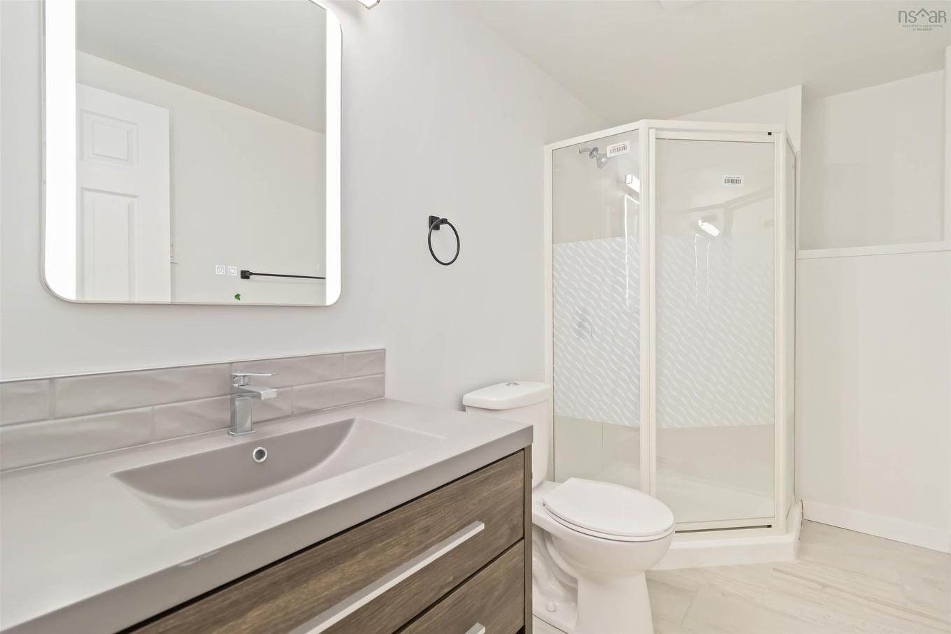 26 Village Crescent, Bedford, NS