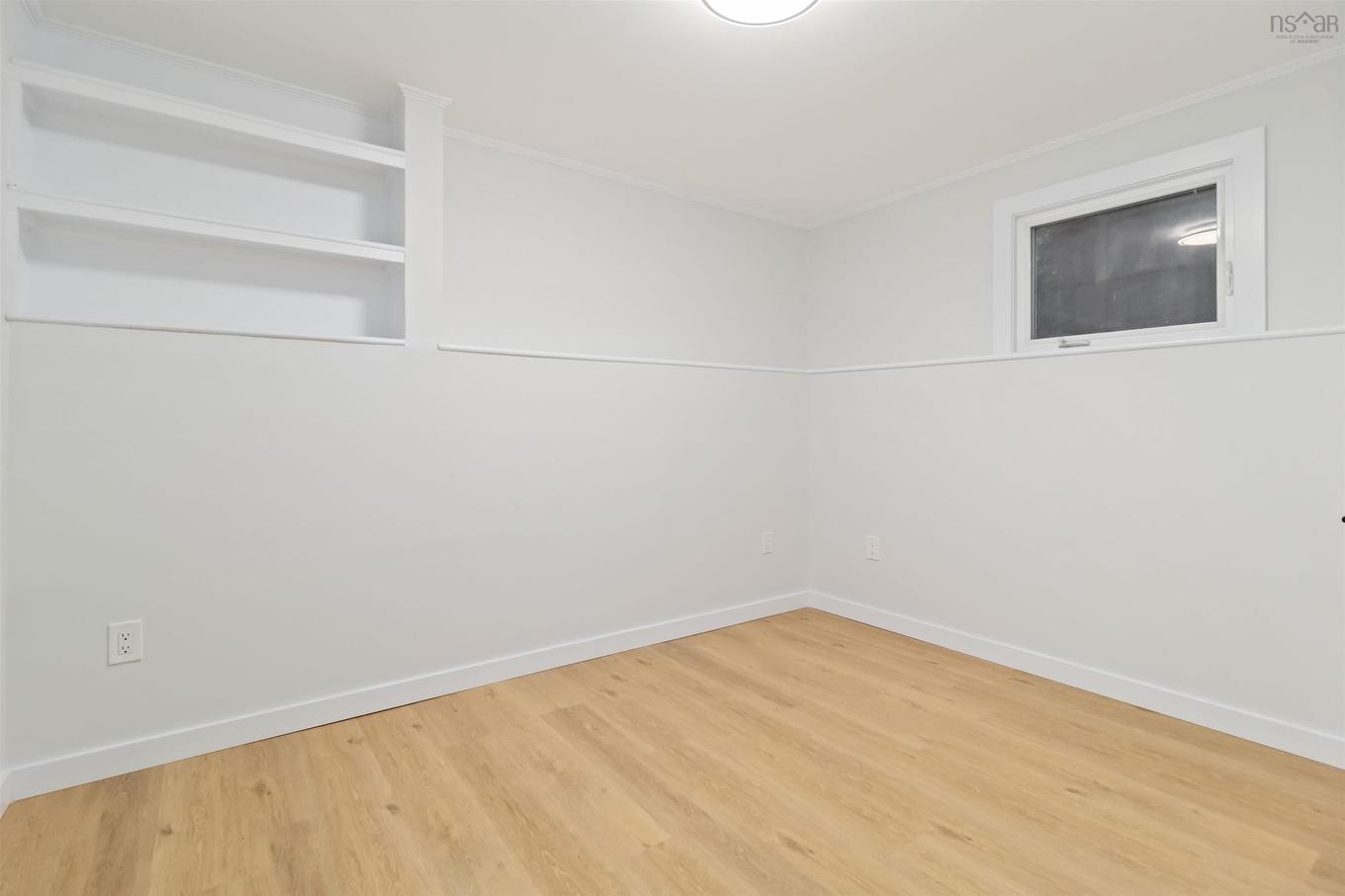 26 Village Crescent, Bedford, NS