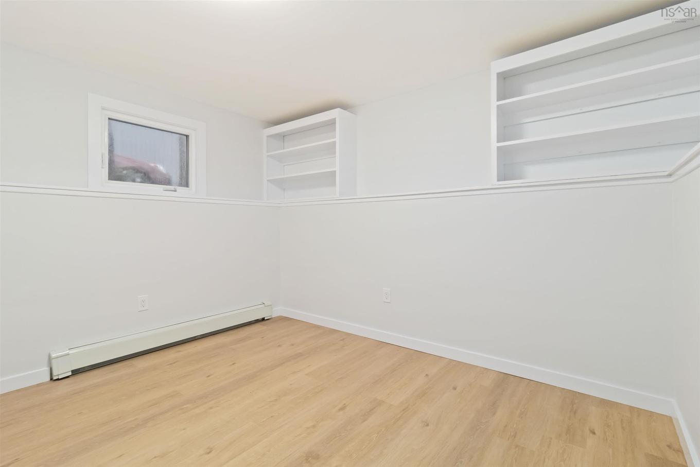 26 Village Crescent, Bedford, NS