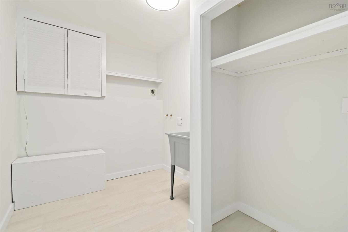 26 Village Crescent, Bedford, NS