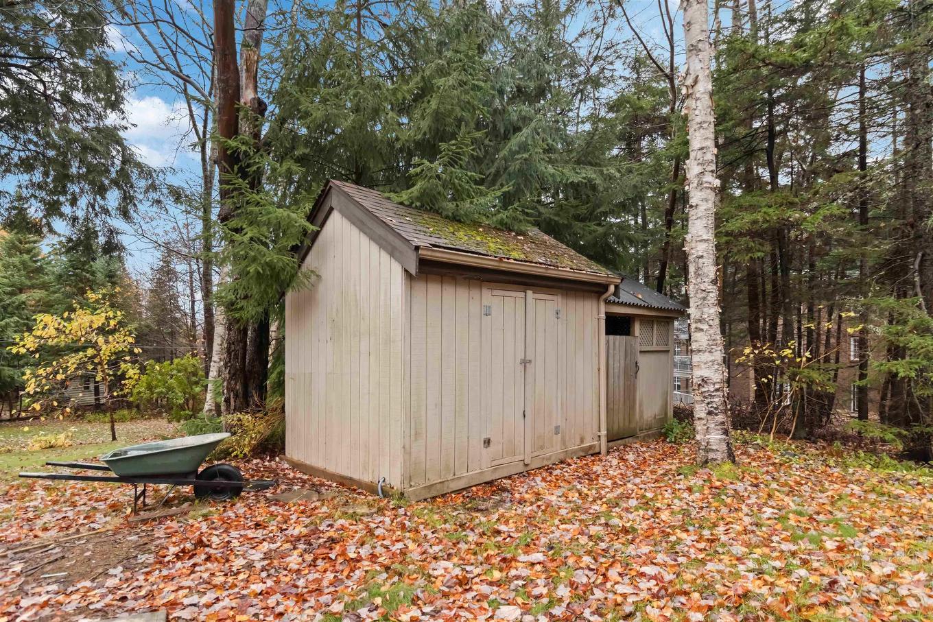 26 Village Crescent, Bedford, NS