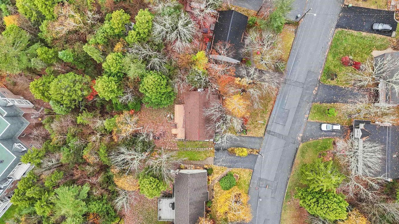 26 Village Crescent, Bedford, NS