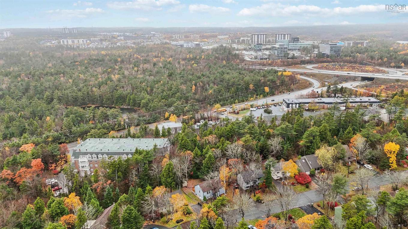 26 Village Crescent, Bedford, NS