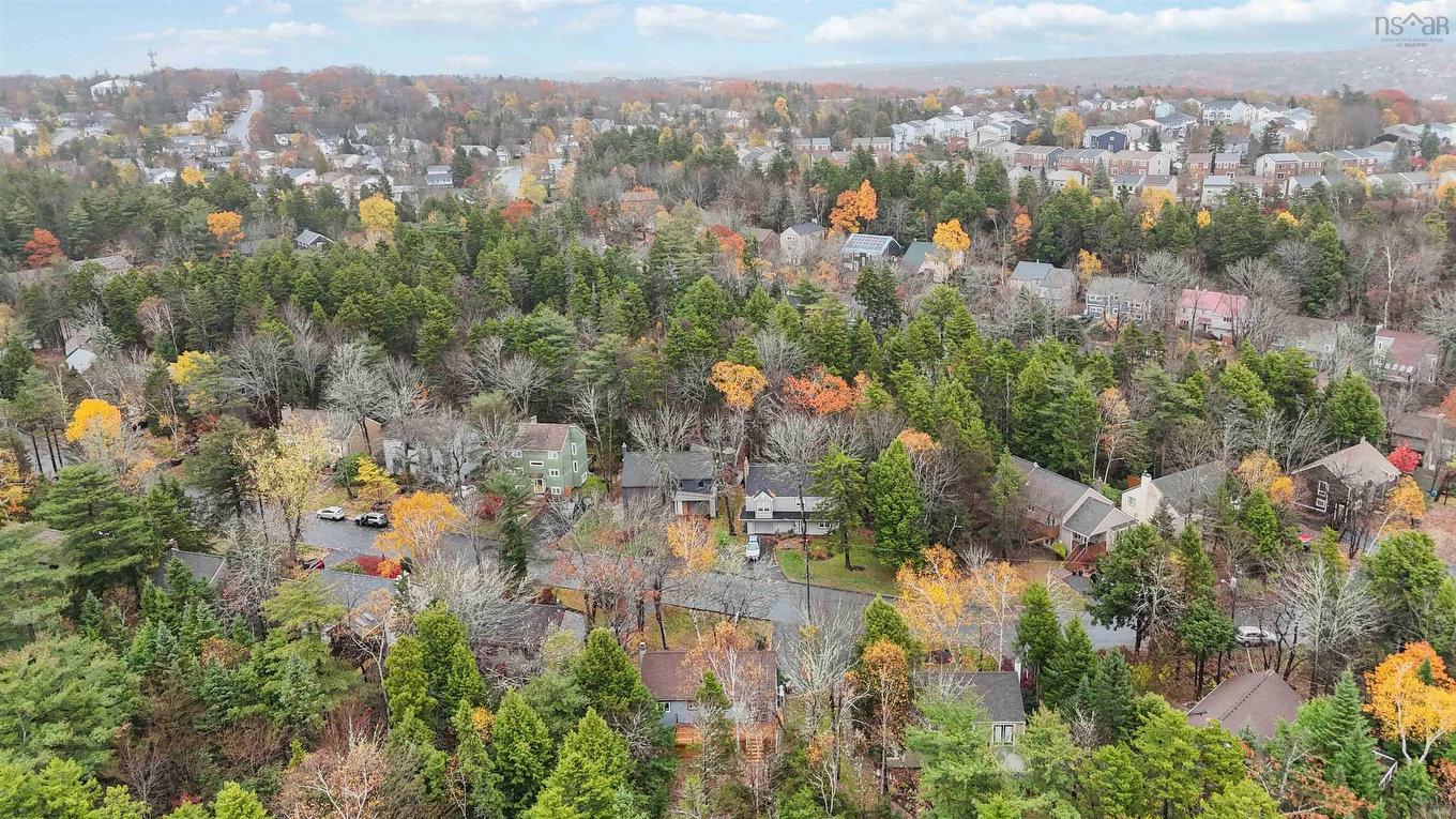 26 Village Crescent, Bedford, NS