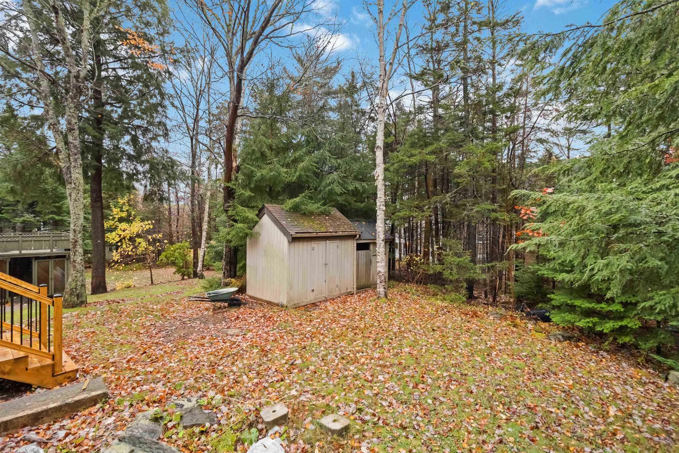 26 Village Crescent, Bedford, NS