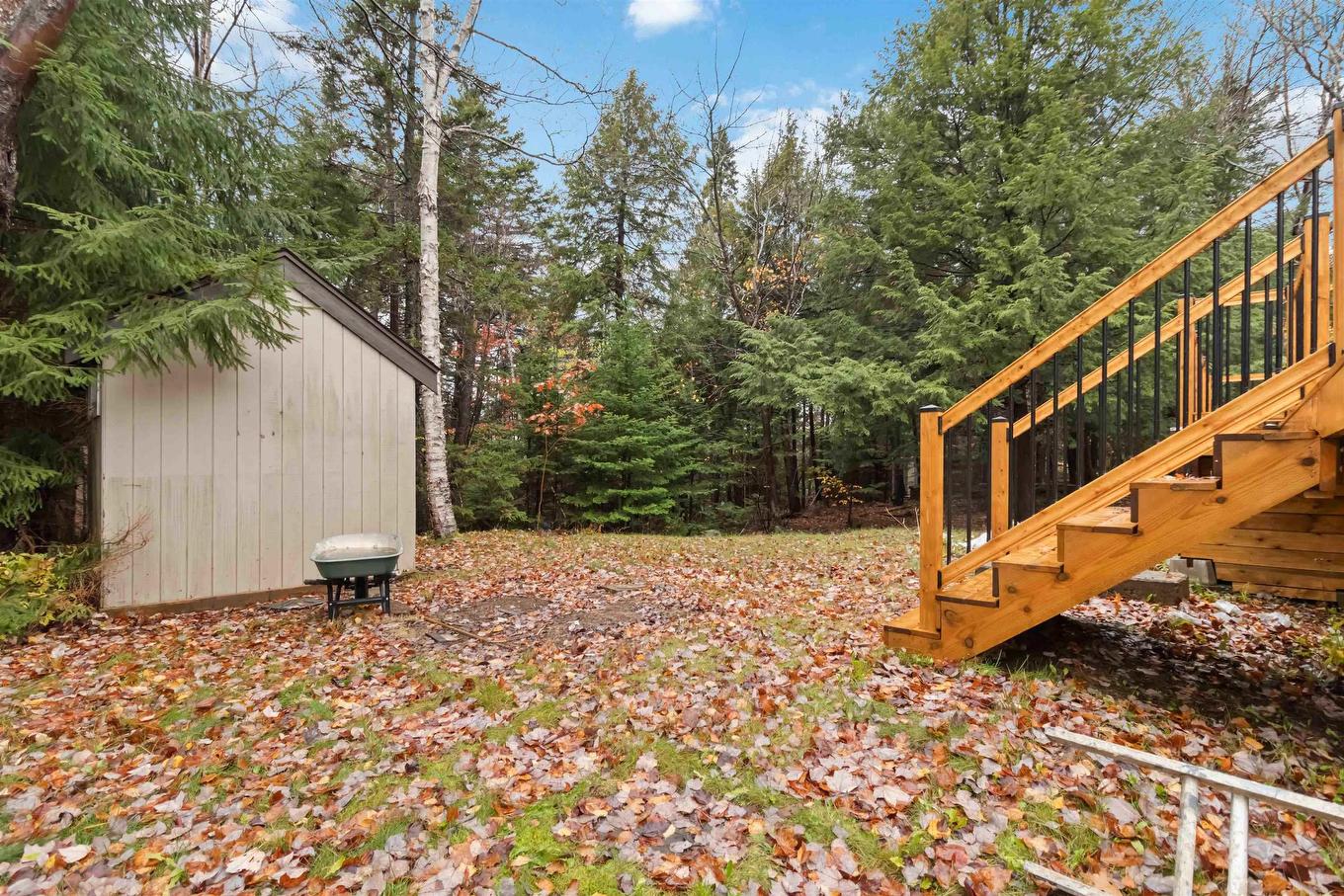 26 Village Crescent, Bedford, NS