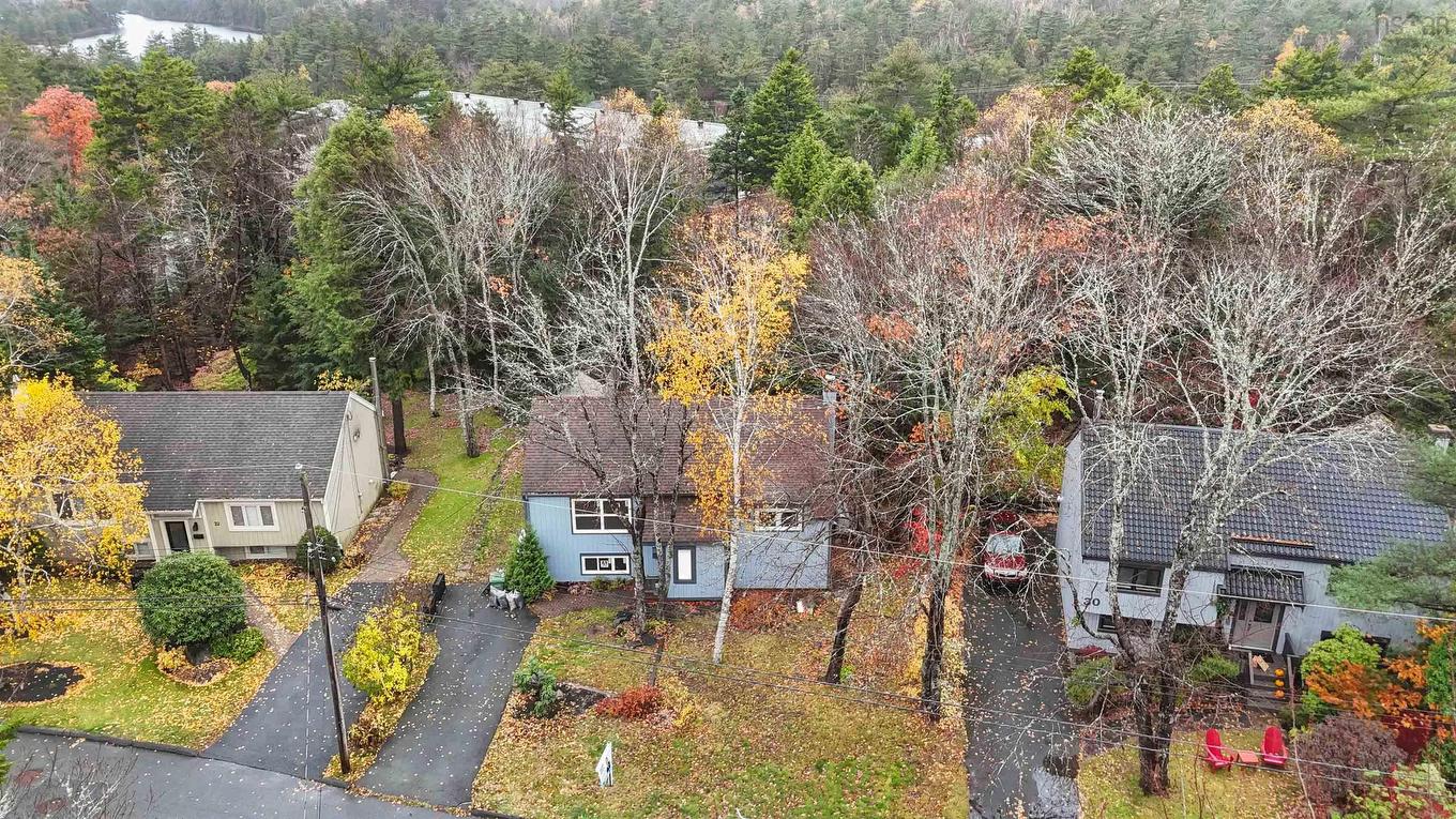 26 Village Crescent, Bedford, NS