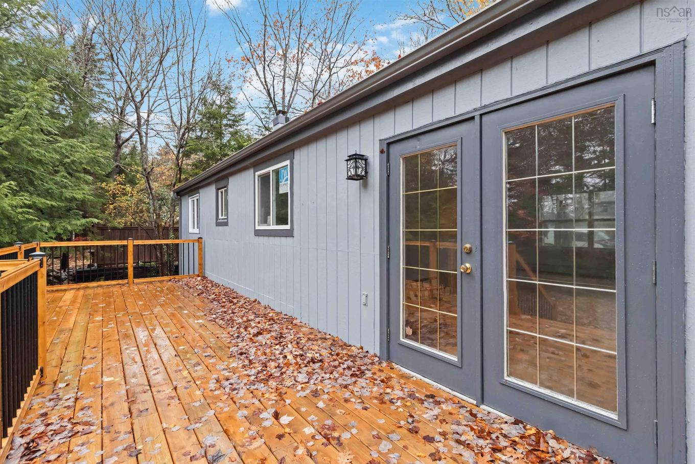 26 Village Crescent, Bedford, NS