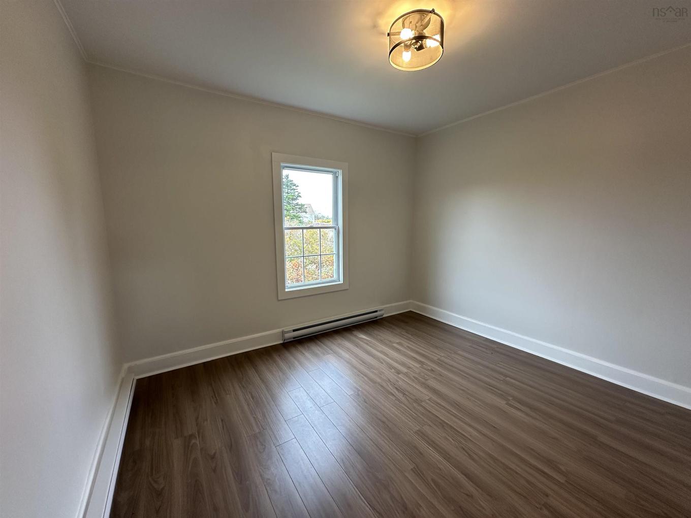 21 Surette Cross Road, Wedgeport, NS