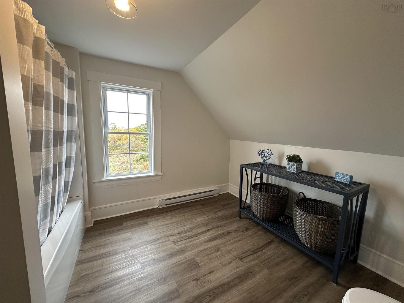 21 Surette Cross Road, Wedgeport, NS