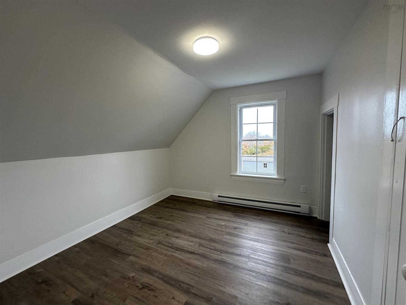 21 Surette Cross Road, Wedgeport, NS