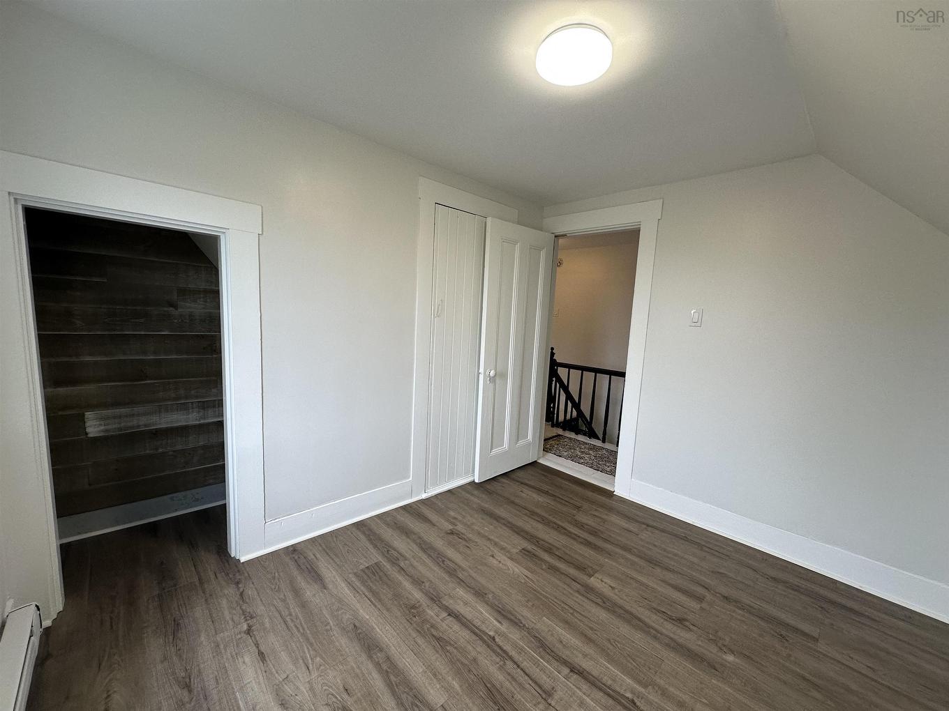 21 Surette Cross Road, Wedgeport, NS