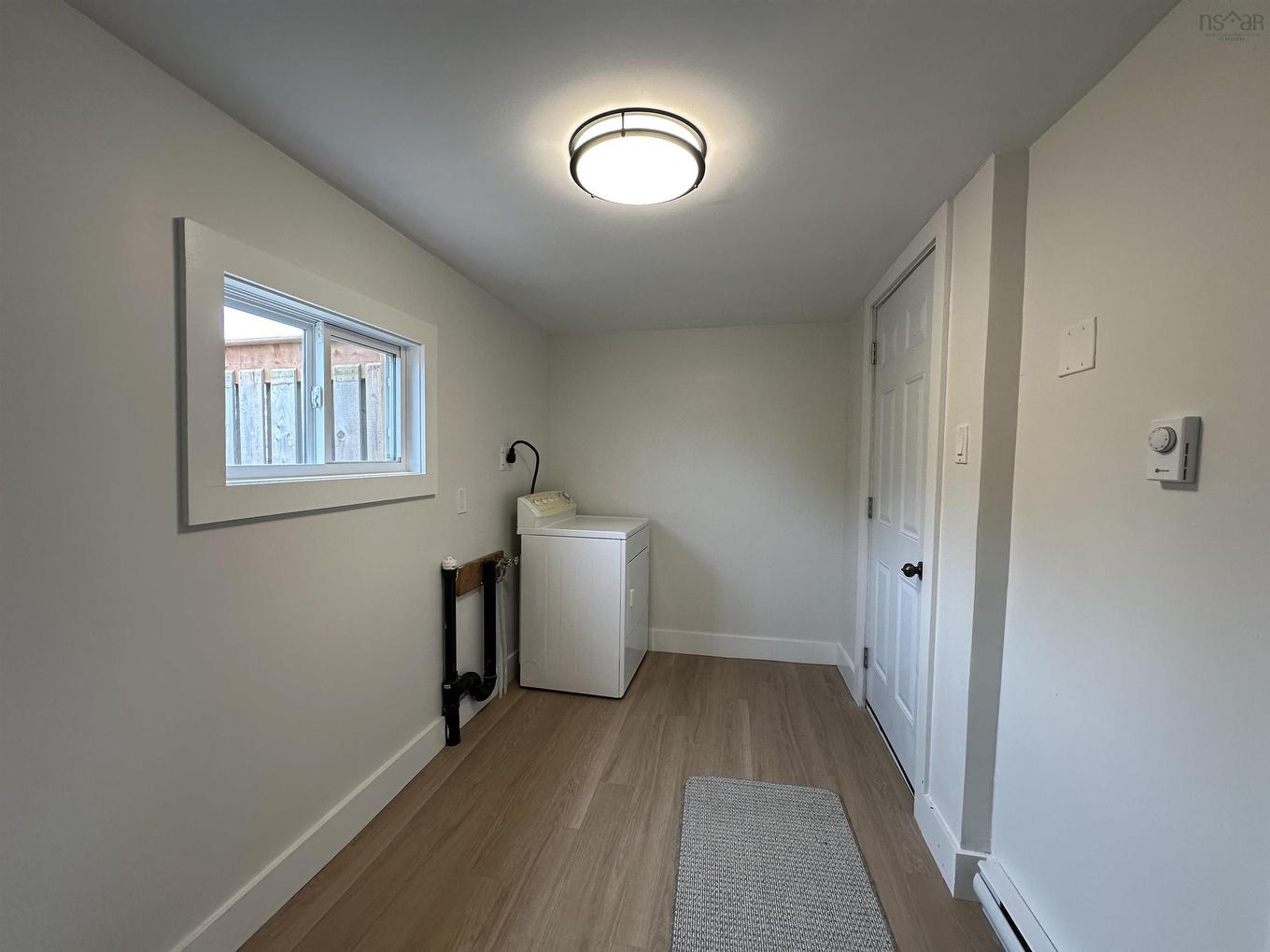 21 Surette Cross Road, Wedgeport, NS