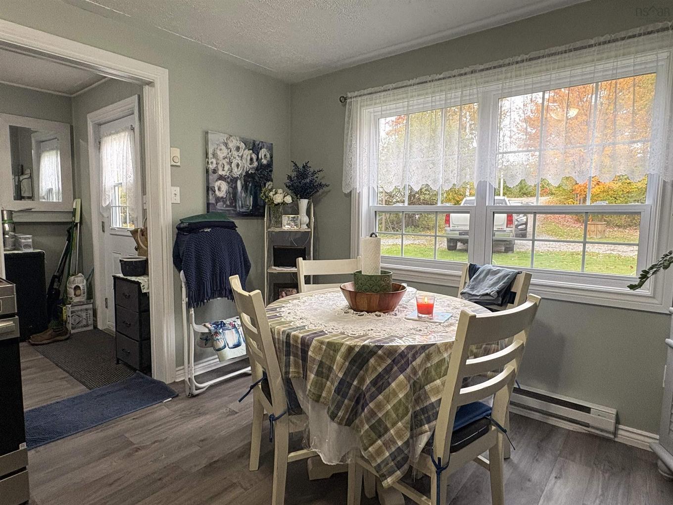 1068 Old Route 5 Road, Big Bras D'Or, NS