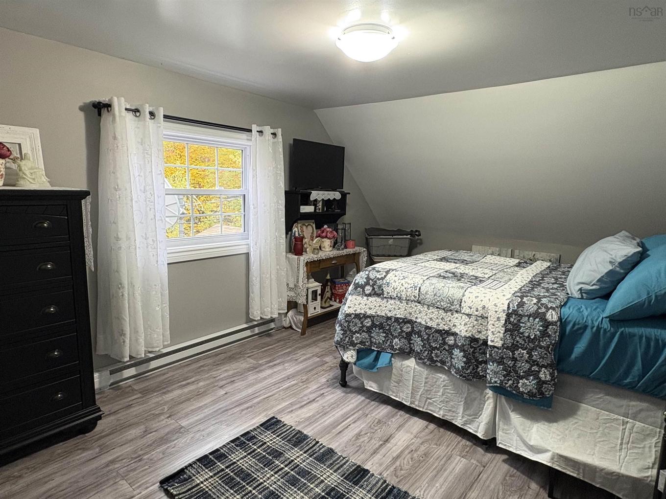 1068 Old Route 5 Road, Big Bras D'Or, NS