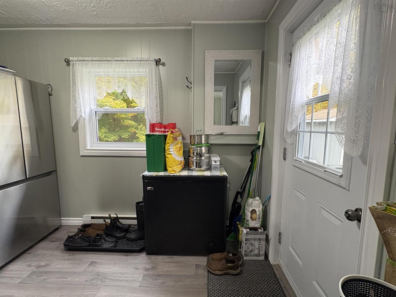 1068 Old Route 5 Road, Big Bras D'Or, NS