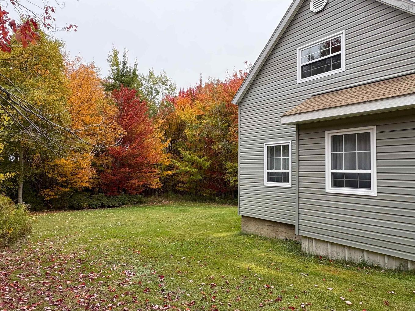 1068 Old Route 5 Road, Big Bras D'Or, NS