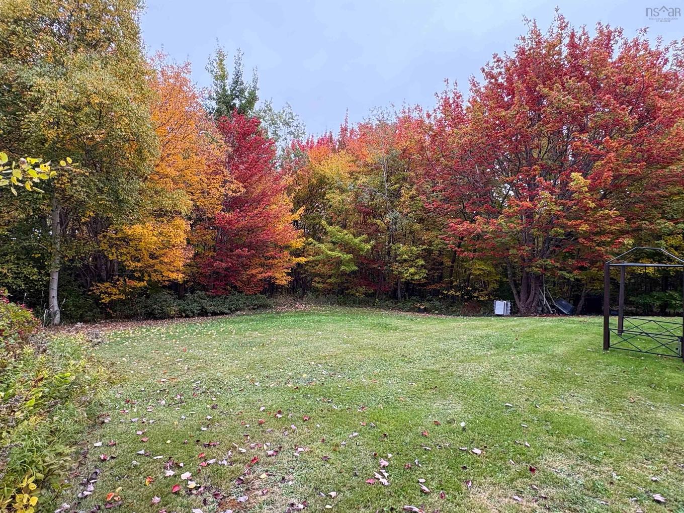 1068 Old Route 5 Road, Big Bras D'Or, NS