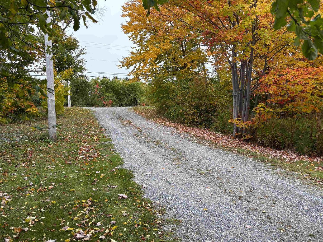 1068 Old Route 5 Road, Big Bras D'Or, NS