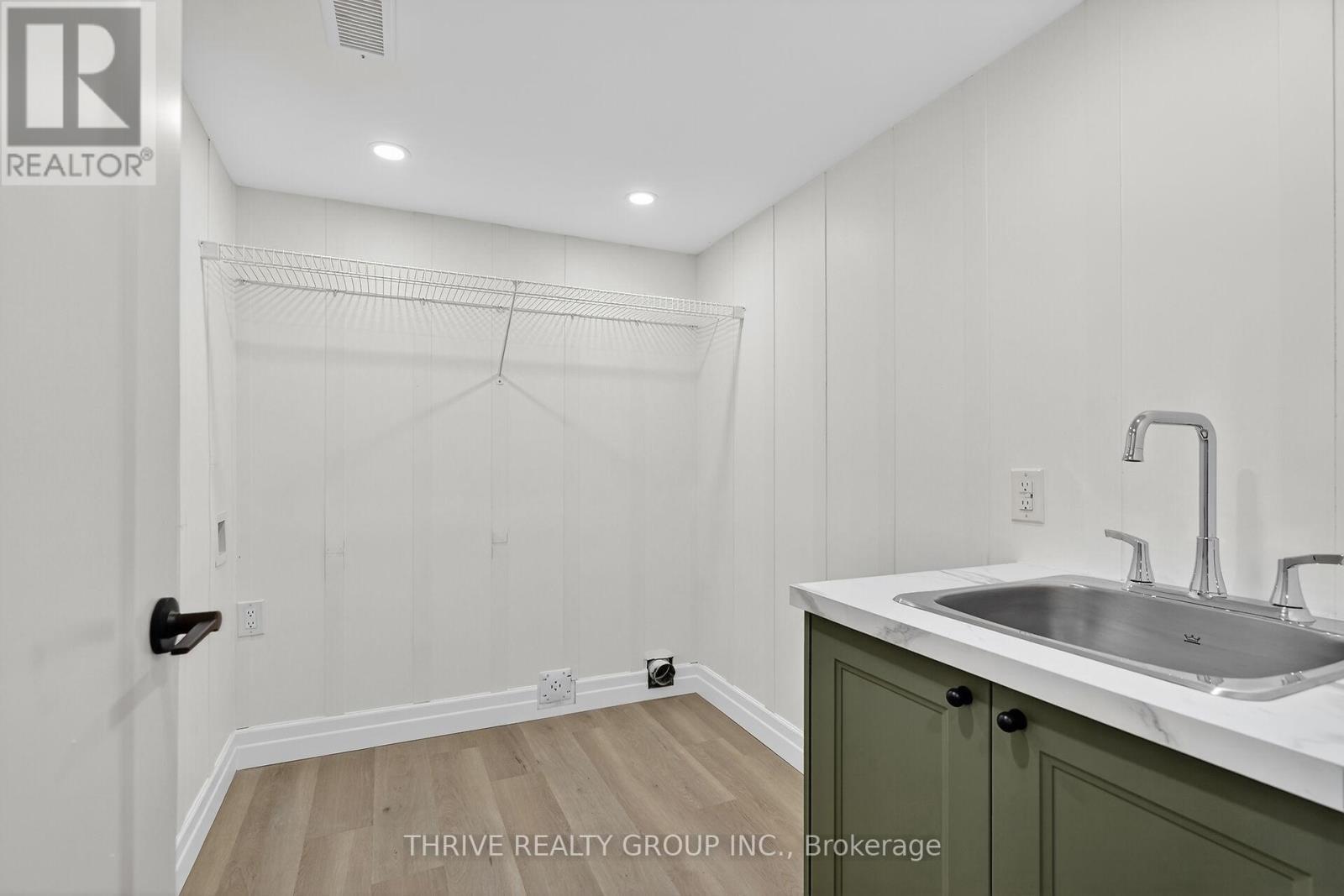 22639 Troops Road, Strathroy-Caradoc (Mount Brydges), ON - Indoor