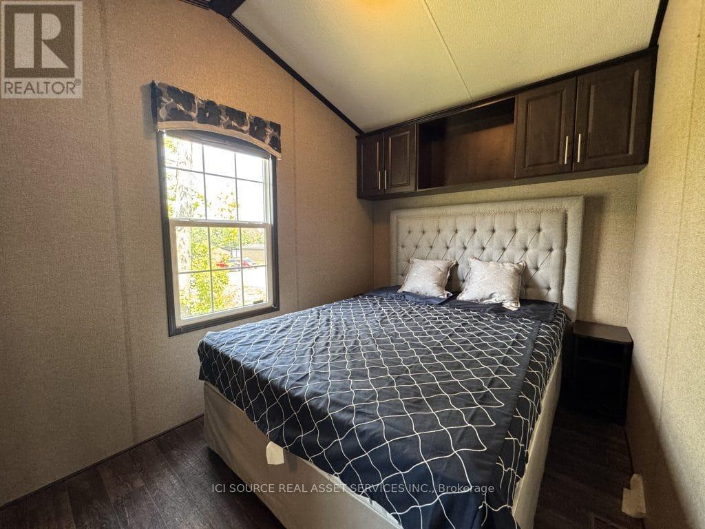 Sal024 - 1235 Villiers Line, Otonabee-South Monaghan, ON - Indoor Photo Showing Bedroom