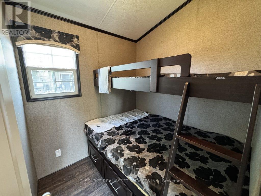 Sal024 - 1235 Villiers Line, Otonabee-South Monaghan, ON - Indoor Photo Showing Bedroom