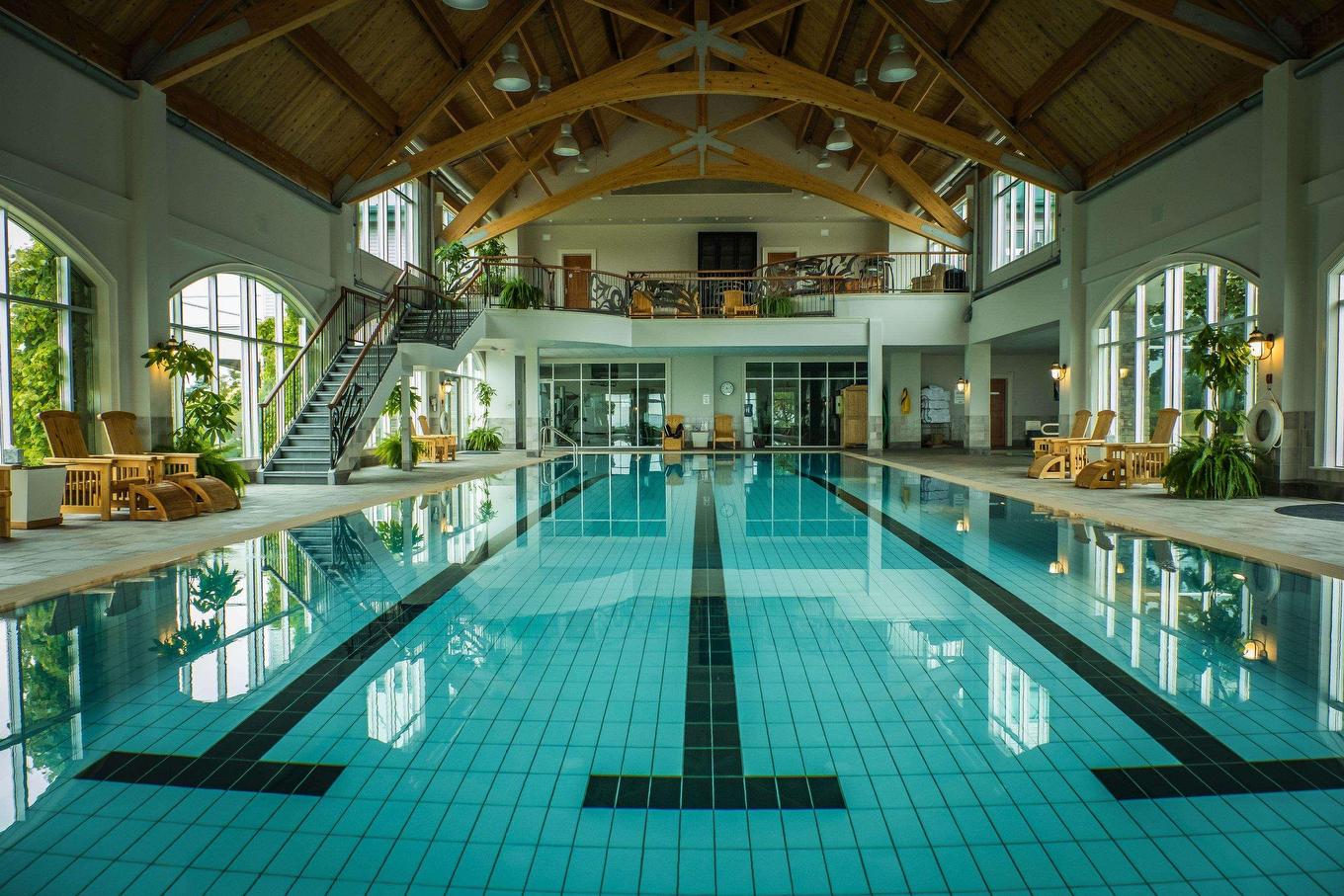 Lot #24 Harbourside Drive, Fox Harbour, NS