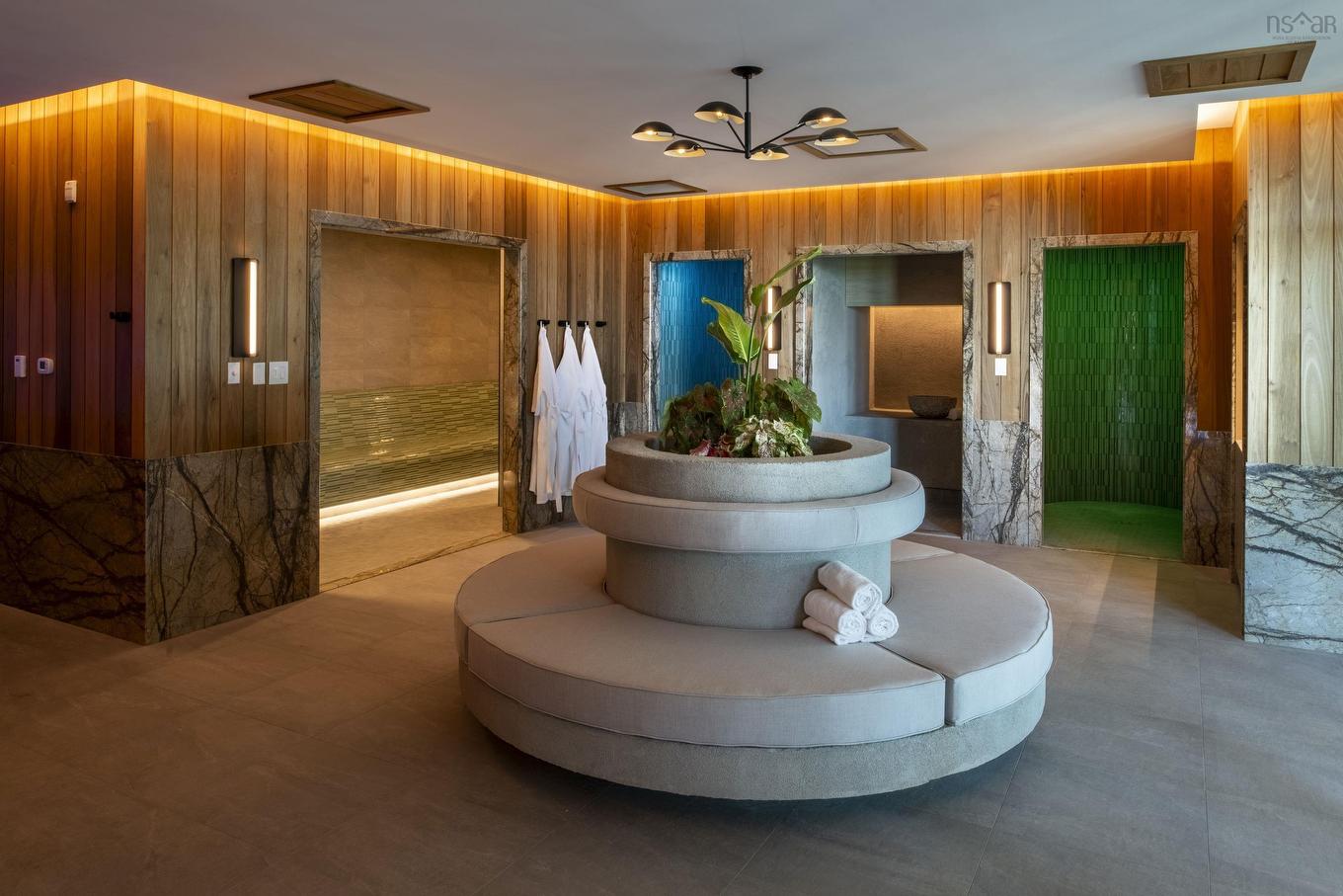 Lot #24 Harbourside Drive, Fox Harbour, NS