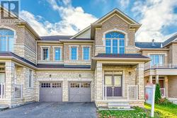420 GEORGE RYAN AVENUE Oakville, ON L6H 0S2